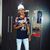 Alexssandro Soares's profile image
