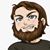 Karl Blessing's profile image