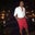 Feyyaz O.'s profile image