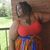 Yana Marie's profile image