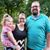 Jason Bailey's profile image