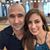 Andreia B. Zuliani's profile image