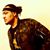 Sino ChipzUp's profile image