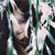 Shannon Michelle's profile image