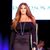 Francesca Tolson's profile image