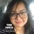 Tatiana Garcia Rodriguez's profile image