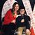 Christina McCormick-catalano's profile image