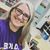 Deanna Hammer Neal's profile image