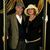 Bill Anderson's profile image