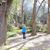 Cynthia Colson's profile image