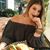 Gabby Sandoval's profile image