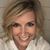 Melissa Smith Bellenger's profile image