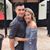 Lauren Magnino's profile image