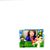 Shannon Foggs's profile image