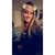 Becca Joyce's profile image