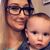 Amy Underwood's profile image