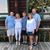 Mary Mikkelson Curoe's profile image