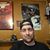 Lucas McMichael's profile image