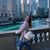 Josalyn Dehncke's profile image