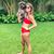Sarah Johnson's profile image