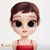 Bernadette M Dunlap's profile image