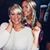Allison Griffith Hilton's profile image