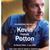 Kevin Potton's profile image