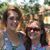Ashley Porteous's profile image
