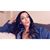 Ashlee Galary's profile image