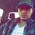 Gilberto Ornelas's profile image