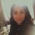 Sophia Hursey's profile image