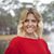Michelle Braiwick's profile image