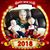 Priscilla Smith's profile image