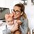 Laura Bishop's profile image