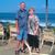 Janice Rose's profile image
