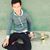 Cristian Alexis Ruiz's profile image
