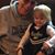 Paul Sprigg's profile image