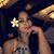 Thuy Samuels's profile image