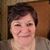 Janet McGowan Domanski's profile image