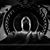 Thomas Nanos's profile image