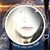Vicar Susan Swindelles's profile image