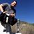 Lou Figueroa's profile image