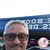 Jeffrey Eller's profile image