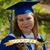 Kimberly Hendrickson-Knipp's profile image