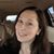Lindsay Miller's profile image