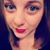 Amber Leighton's profile image