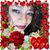 Juana Gardea's profile image