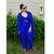 Jacqueline Perez's profile image