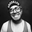 Robert Griesinger's profile image