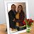 Celsa Castillo's profile image